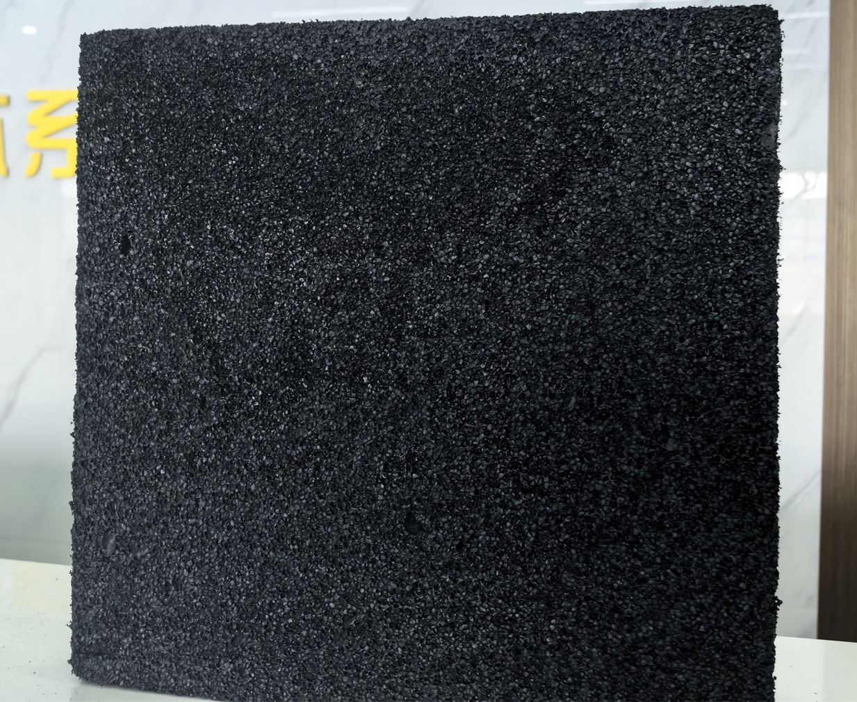 云顶yd222线路检测中心(中国)有限公司官网