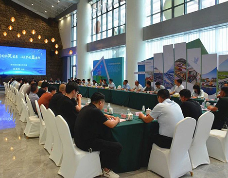 云顶yd222线路检测中心(中国)有限公司官网