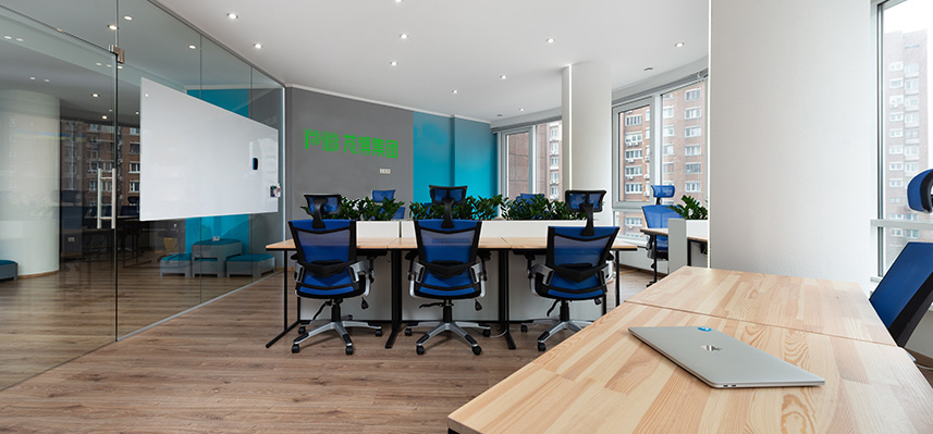 复合发泡水泥板，复合发泡水泥板特点，石墨改性水泥基保温板，石墨改性水泥基保温板厂家，非烧结泡沫玻璃保温板，非烧结发泡陶瓷保温板，云顶yd222线路检测中心