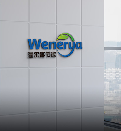 复合发泡水泥板，复合发泡水泥板特点，石墨改性水泥基保温板，石墨改性水泥基保温板厂家，非烧结泡沫玻璃保温板，非烧结发泡陶瓷保温板，云顶yd222线路检测中心