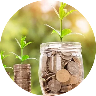 复合发泡水泥板，复合发泡水泥板特点，石墨改性水泥基保温板，石墨改性水泥基保温板厂家，非烧结泡沫玻璃保温板，非烧结发泡陶瓷保温板，云顶yd222线路检测中心