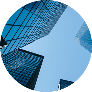 复合发泡水泥板，复合发泡水泥板特点，石墨改性水泥基保温板，石墨改性水泥基保温板厂家，非烧结泡沫玻璃保温板，非烧结发泡陶瓷保温板，云顶yd222线路检测中心