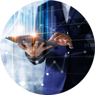 复合发泡水泥板，复合发泡水泥板特点，石墨改性水泥基保温板，石墨改性水泥基保温板厂家，非烧结泡沫玻璃保温板，非烧结发泡陶瓷保温板，云顶yd222线路检测中心