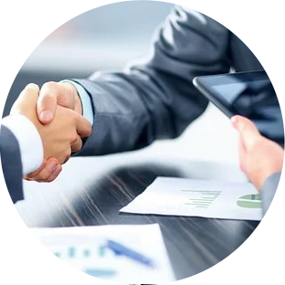 复合发泡水泥板，复合发泡水泥板特点，石墨改性水泥基保温板，石墨改性水泥基保温板厂家，非烧结泡沫玻璃保温板，非烧结发泡陶瓷保温板，云顶yd222线路检测中心